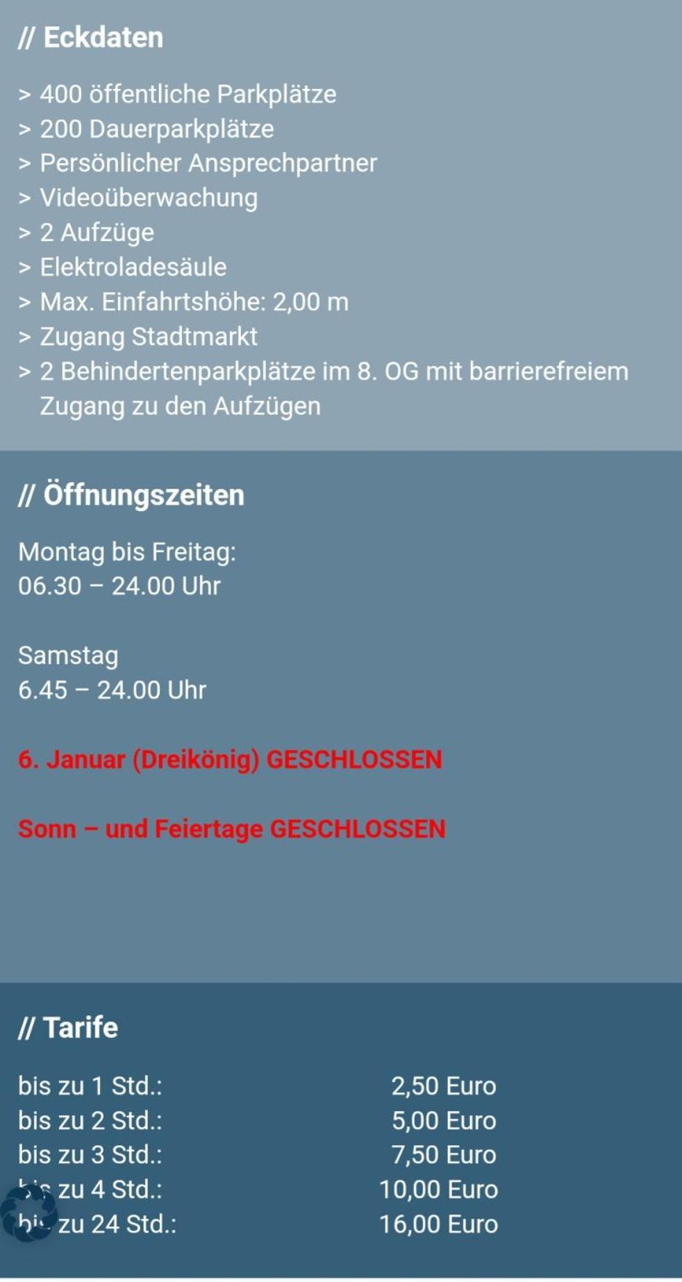 Primero City-Loftdomizil Innenstadt 84Qm Mit Grosser Gemeinschaftsterrasse Augusta Esterno foto
